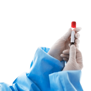Kidney Function Test (KFT)